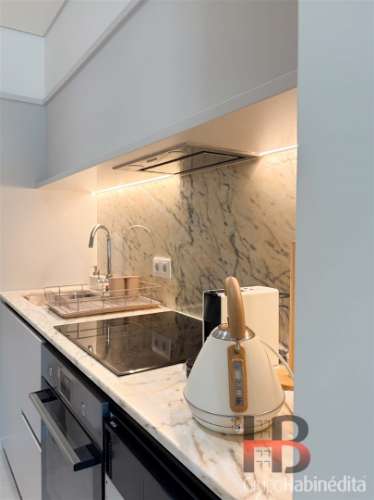 Apartamento T1 Venda em Lordelo do Ouro e Massarelos,Porto