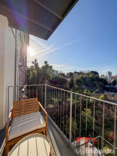 Apartamento T1 Venda em Lordelo do Ouro e Massarelos,Porto