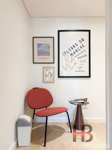 Apartamento T1 Venda em Lordelo do Ouro e Massarelos,Porto