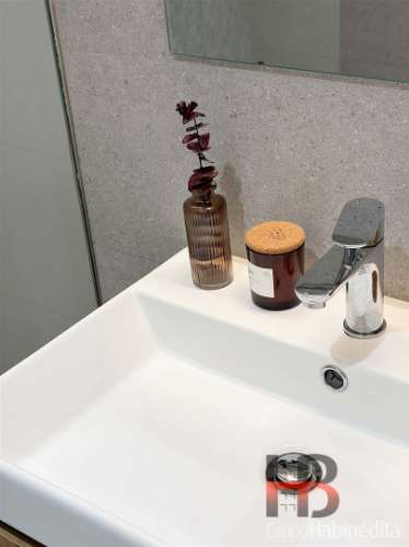 Apartamento T1 Venda em Lordelo do Ouro e Massarelos,Porto