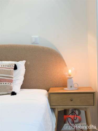 Apartamento T1 Venda em Lordelo do Ouro e Massarelos,Porto