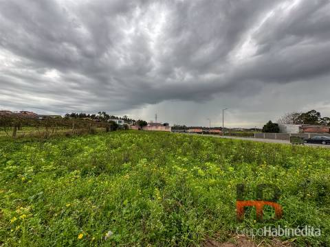 Lote de Terreno  Venda em Guilhabreu,Vila do Conde