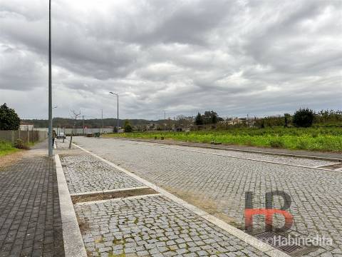 Lote de Terreno  Venda em Guilhabreu,Vila do Conde