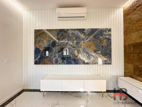 Moradia T4 Venda em Campanhã,Porto