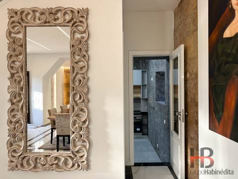 Moradia T4 Venda em Campanhã,Porto