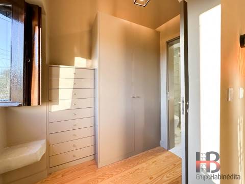 Moradia T4 Venda em Campanhã,Porto