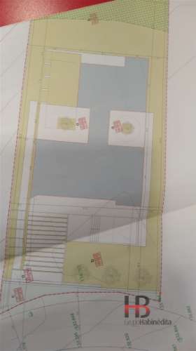 Terreno Urbano  Venda em São Miguel do Souto e Mosteirô,Santa Maria da Feira