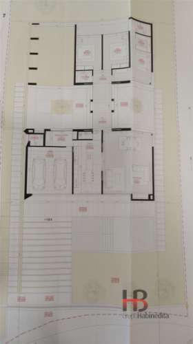 Terreno Urbano  Venda em São Miguel do Souto e Mosteirô,Santa Maria da Feira