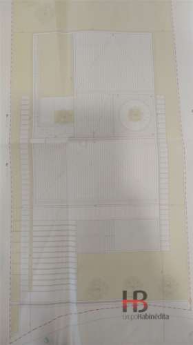 Terreno Urbano  Venda em São Miguel do Souto e Mosteirô,Santa Maria da Feira