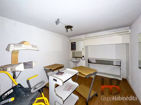 Loja  Venda em Cedofeita, Santo Ildefonso, Sé, Miragaia, São Nicolau e Vitória,Porto