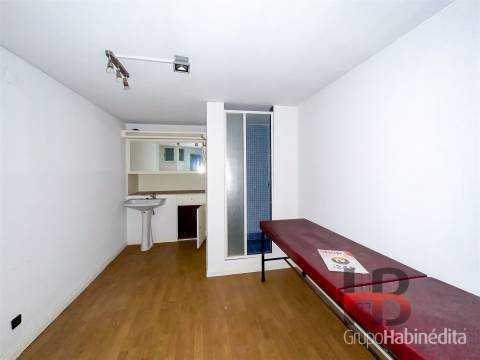 Loja  Venda em Cedofeita, Santo Ildefonso, Sé, Miragaia, São Nicolau e Vitória,Porto