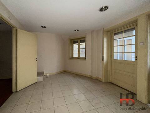 Escritório  Arrendamento em Cedofeita, Santo Ildefonso, Sé, Miragaia, São Nicolau e Vitória,Porto