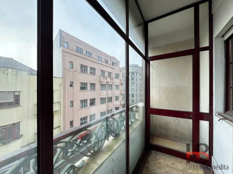 Escritório  Arrendamento em Cedofeita, Santo Ildefonso, Sé, Miragaia, São Nicolau e Vitória,Porto