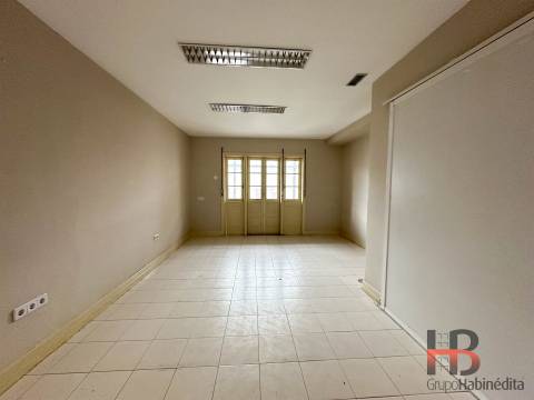 Escritório  Arrendamento em Cedofeita, Santo Ildefonso, Sé, Miragaia, São Nicolau e Vitória,Porto