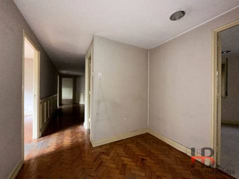 Escritório  Arrendamento em Cedofeita, Santo Ildefonso, Sé, Miragaia, São Nicolau e Vitória,Porto