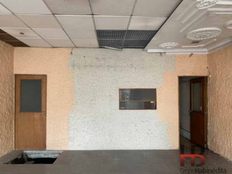 Prédio  Venda em Campanhã,Porto