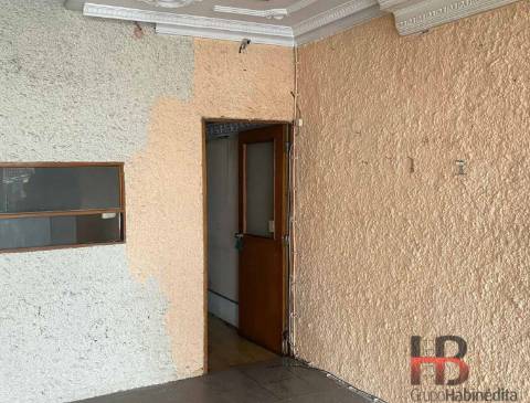 Prédio  Venda em Campanhã,Porto