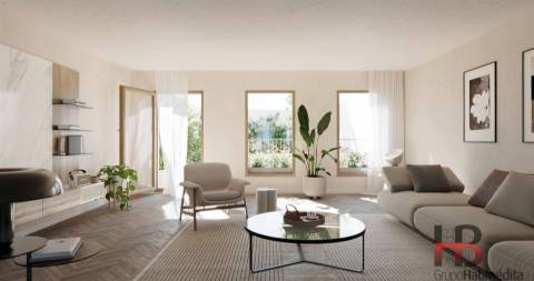 Prédio  Venda em Campanhã,Porto