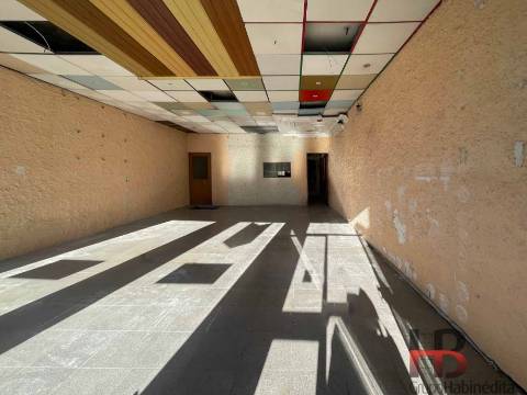 Prédio  Venda em Campanhã,Porto