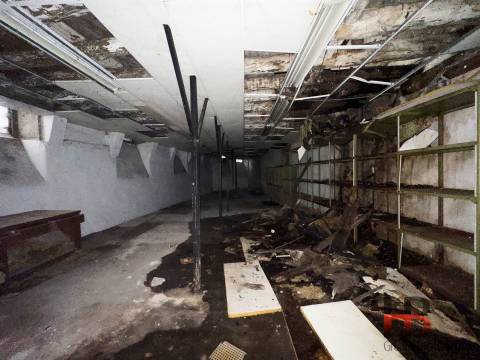 Prédio  Venda em Cedofeita, Santo Ildefonso, Sé, Miragaia, São Nicolau e Vitória,Porto