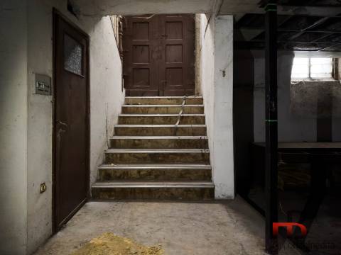 Prédio  Venda em Cedofeita, Santo Ildefonso, Sé, Miragaia, São Nicolau e Vitória,Porto