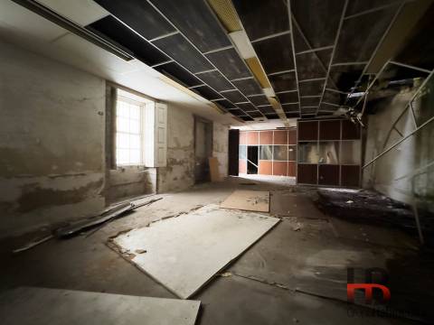 Prédio  Venda em Cedofeita, Santo Ildefonso, Sé, Miragaia, São Nicolau e Vitória,Porto