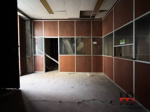 Prédio  Venda em Cedofeita, Santo Ildefonso, Sé, Miragaia, São Nicolau e Vitória,Porto