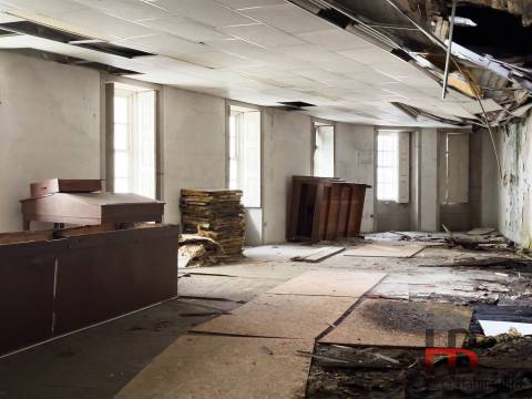 Prédio  Venda em Cedofeita, Santo Ildefonso, Sé, Miragaia, São Nicolau e Vitória,Porto