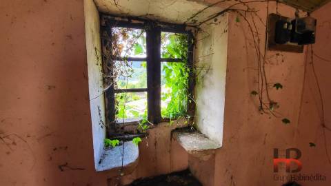 Moradia Isolada T3 Venda em Arcozelo das Maias,Oliveira de Frades