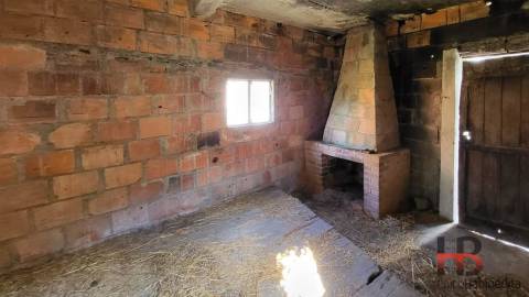 Moradia Isolada T3 Venda em Arcozelo das Maias,Oliveira de Frades