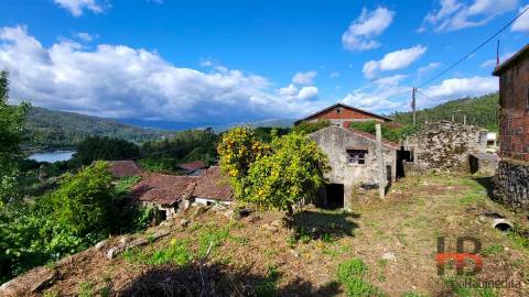 Moradia Isolada T3 Venda em Arcozelo das Maias,Oliveira de Frades