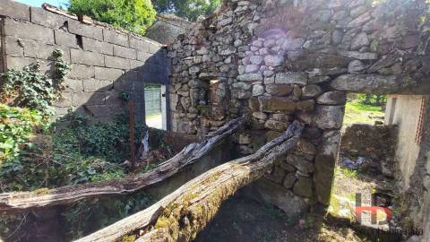 Moradia Isolada T3 Venda em Arcozelo das Maias,Oliveira de Frades