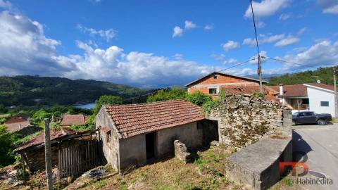 Moradia Isolada T3 Venda em Arcozelo das Maias,Oliveira de Frades