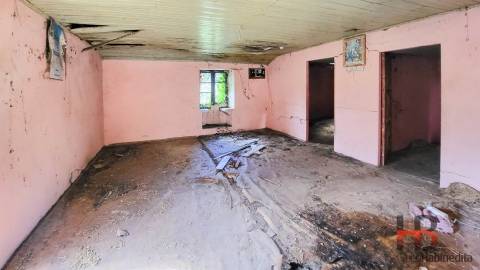 Moradia Isolada T3 Venda em Arcozelo das Maias,Oliveira de Frades