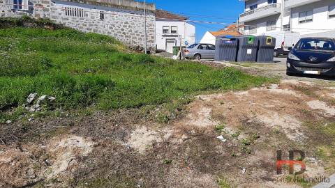 Lote de Terreno  Venda em Oliveira do Douro,Vila Nova de Gaia