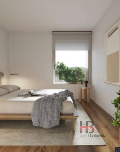 Apartamento T1 Venda em Paranhos,Porto