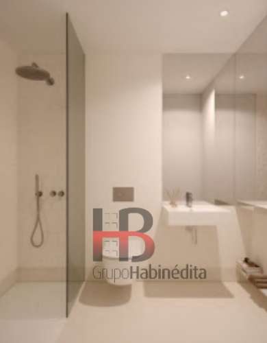 Apartamento T1 Venda em Paranhos,Porto