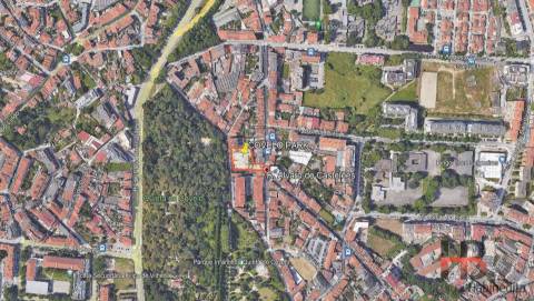 Apartamento T2 Venda em Paranhos,Porto