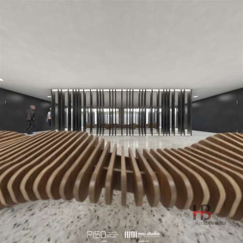 Apartamento T4 Venda em Santa Maria da Feira, Travanca, Sanfins e Espargo,Santa Maria da Feira