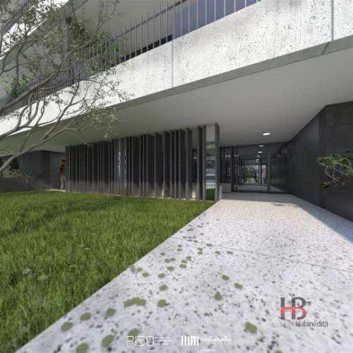 Apartamento T4 Venda em Santa Maria da Feira, Travanca, Sanfins e Espargo,Santa Maria da Feira