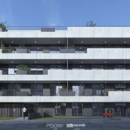 Apartamento T4 Venda em Santa Maria da Feira, Travanca, Sanfins e Espargo,Santa Maria da Feira