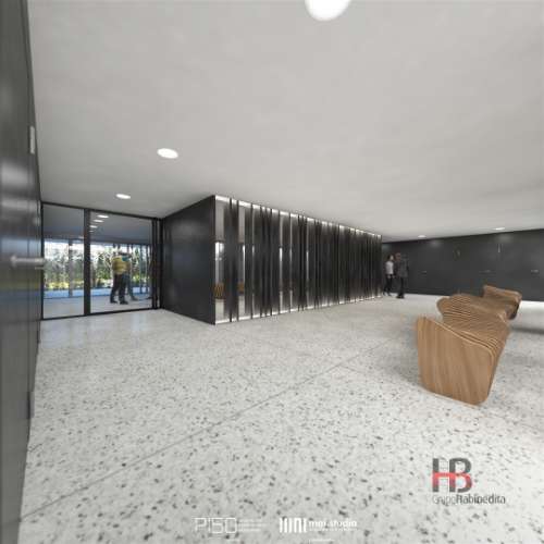 Apartamento T4 Venda em Santa Maria da Feira, Travanca, Sanfins e Espargo,Santa Maria da Feira