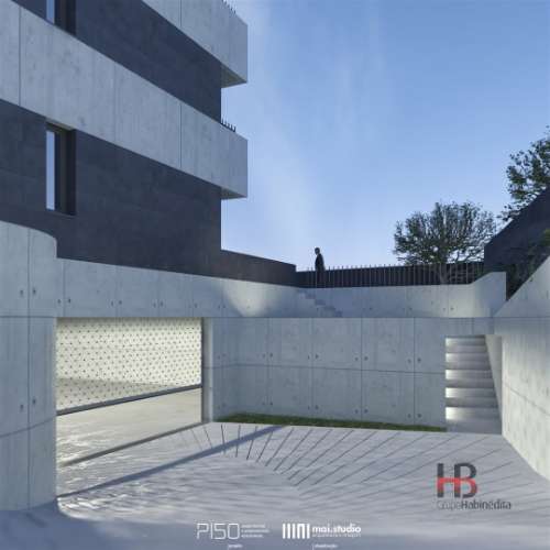 Apartamento T4 Venda em Santa Maria da Feira, Travanca, Sanfins e Espargo,Santa Maria da Feira