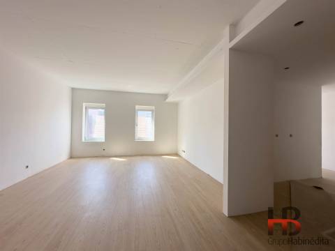 Apartamento T1 Venda em Matosinhos e Leça da Palmeira,Matosinhos