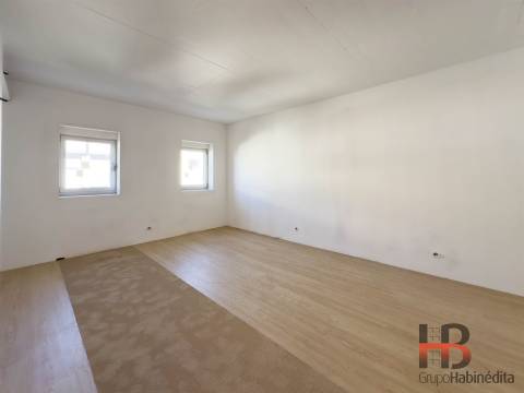 Apartamento T1 Venda em Matosinhos e Leça da Palmeira,Matosinhos