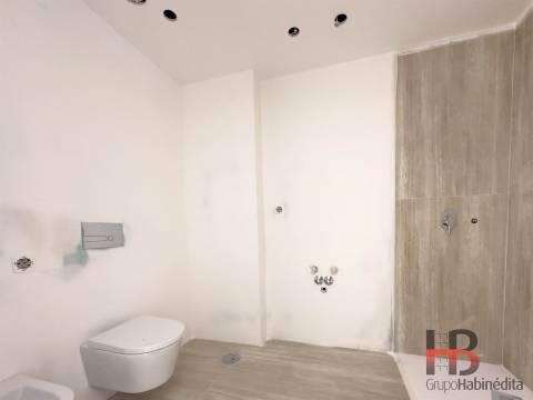 Apartamento T1 Venda em Matosinhos e Leça da Palmeira,Matosinhos