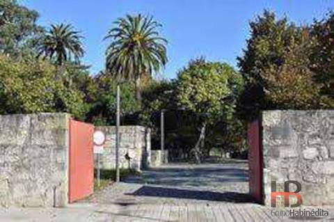 Apartamento T1 Venda em Paranhos,Porto