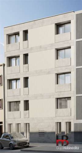 Apartamento T1 Venda em Cedofeita, Santo Ildefonso, Sé, Miragaia, São Nicolau e Vitória,Porto