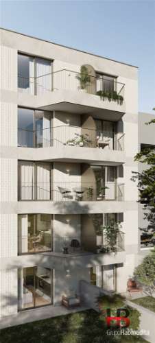 Apartamento T1 Venda em Cedofeita, Santo Ildefonso, Sé, Miragaia, São Nicolau e Vitória,Porto
