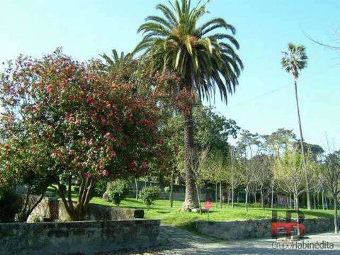 Apartamento T1 Venda em Paranhos,Porto